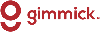 Gimmick Company